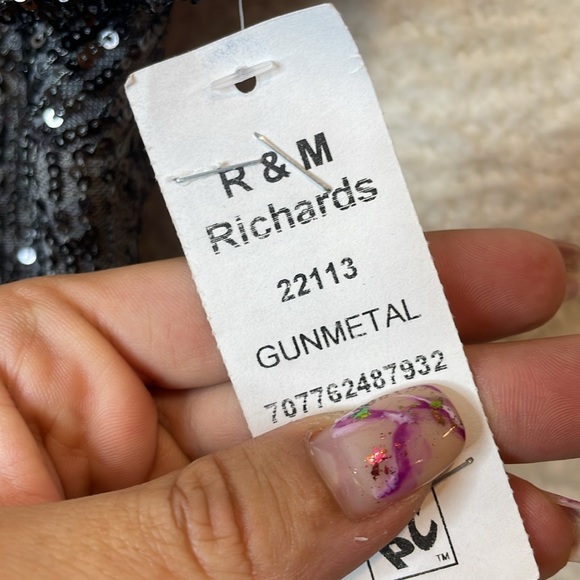 SOLD!!! - Picture 5 of 7